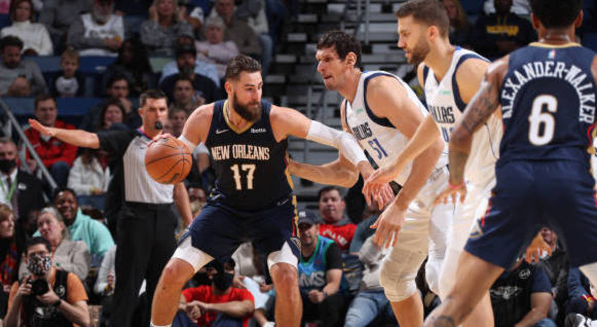 boban jonas pels